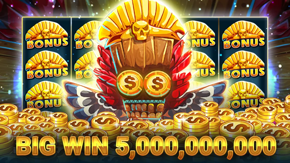 Lợi Ích Khi Trở Thành Thành Viên VIP ggwin