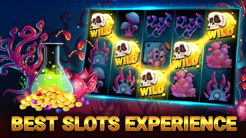 ggwin trang chủ chính thức game slot