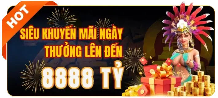 Giao diện tổng quan về các trò chơi Nổ Hũ trên nền tảng GGWin