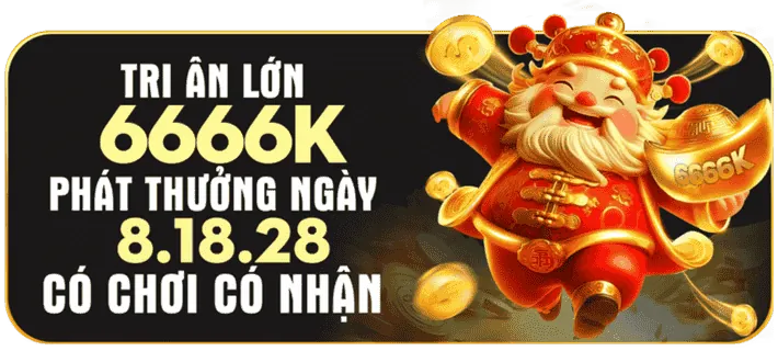 Khuyến mãi độc quyền ggwin
