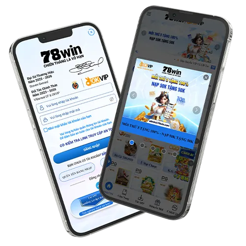 An toàn và Bảo mật ggwin