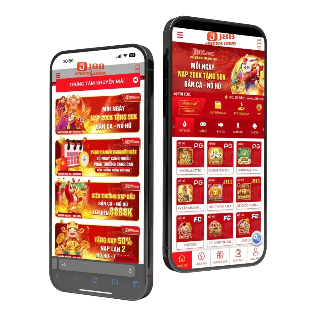 Hướng dẫn tải GGWIN cho iOS