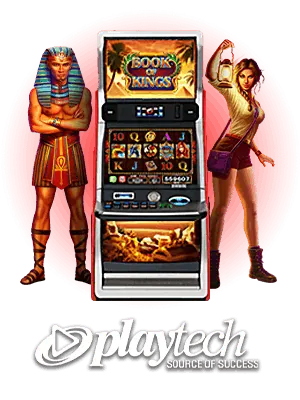 Biểu tượng điện thoại di động và máy tính bảng, thể hiện khả năng chơi game trên mọi thiết bị