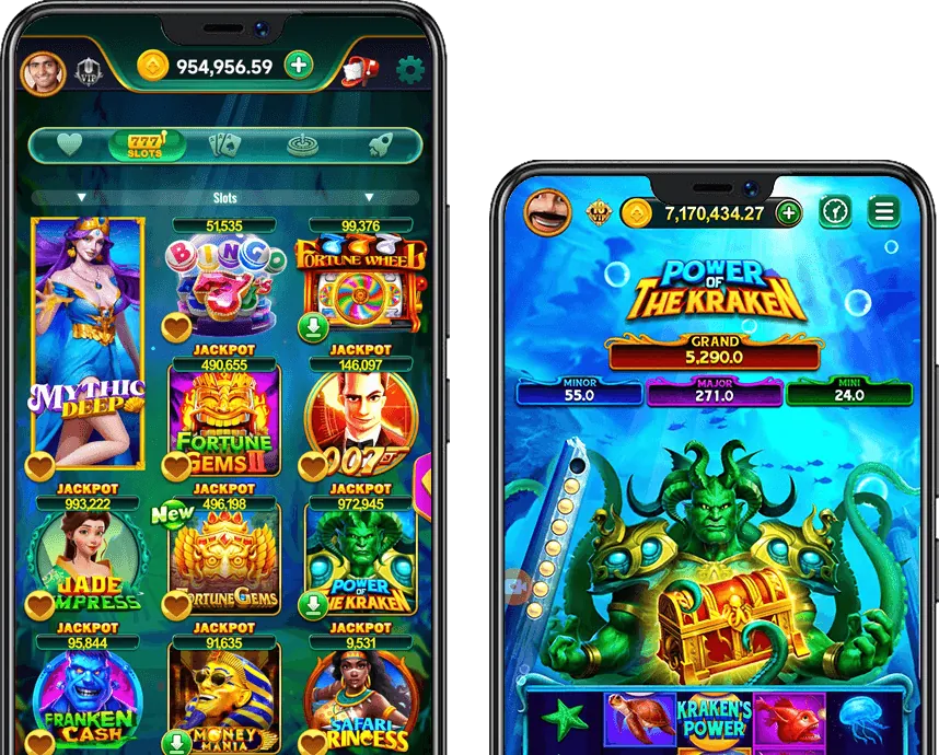 Hướng dẫn tải GGWIN cho Android