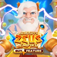 Đá gà trực tiếp ggwin