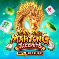 Hệ thống tường lửa mạnh mẽ ggwin
