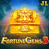 Hỗ trợ khách hàng 24/7 ggwin