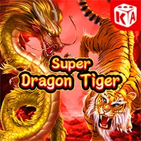 Bảo vệ tài khoản người dùng ggwin