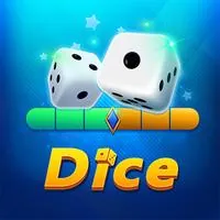 Phương thức nạp tiền ggwin