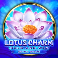 Kiểm toán định kỳ và chứng nhận ggwin