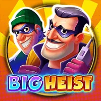 Game bắn cá và nổ hũ ggwin