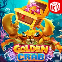Tầm quan trọng của bảo mật trong cá cược trực tuyến ggwin