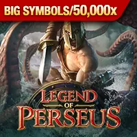 Slot game nổ hũ ggwin