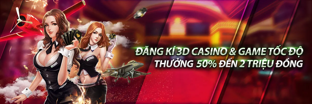 Giao diện ứng dụng GGWIN 2026 chính thức
