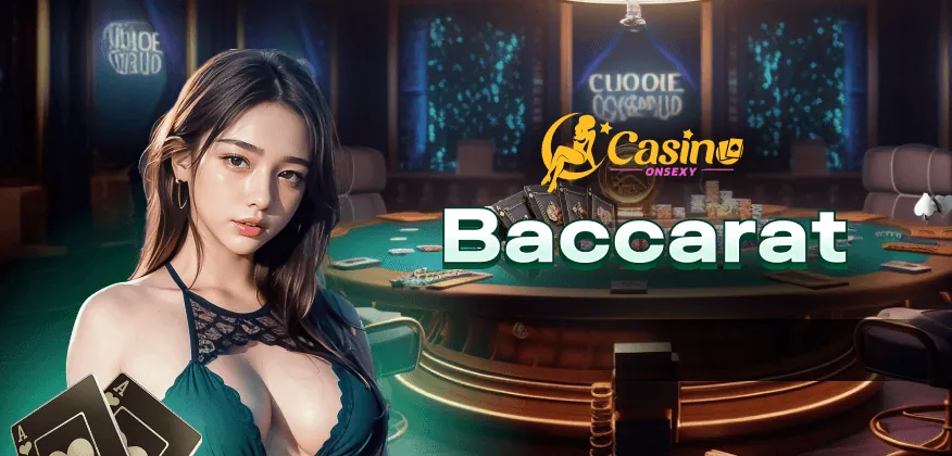 Đa dạng game bắn cá tại GGWin