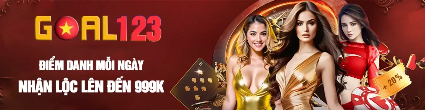 Sảnh Casino Trực Tuyến GGWin Đẳng Cấp