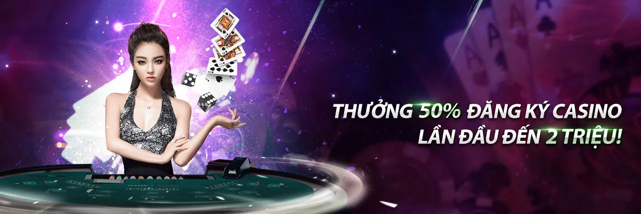 Hình ảnh chào mừng đăng ký ggwin trang chủ chính thức