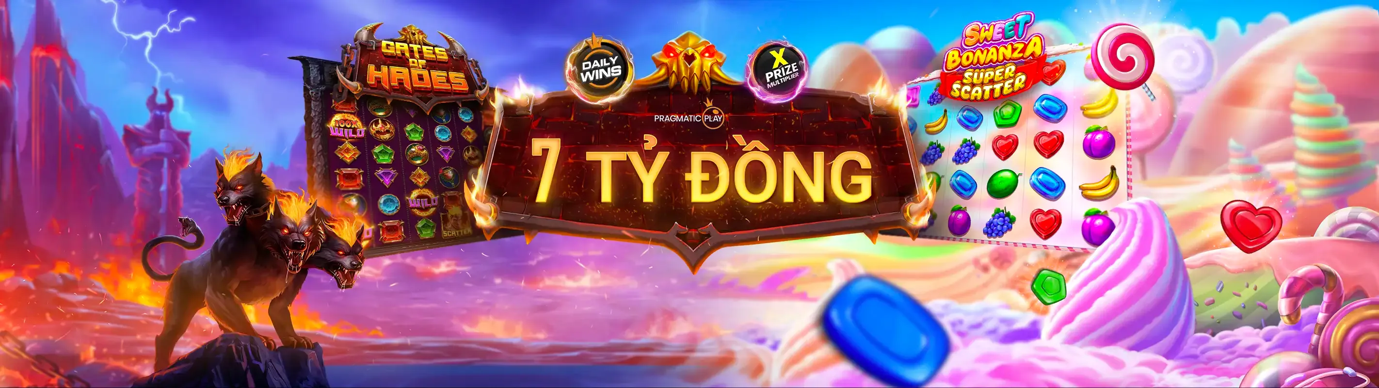 ggwin Hỗ Trợ Khách Hàng Chuyên Nghiệp