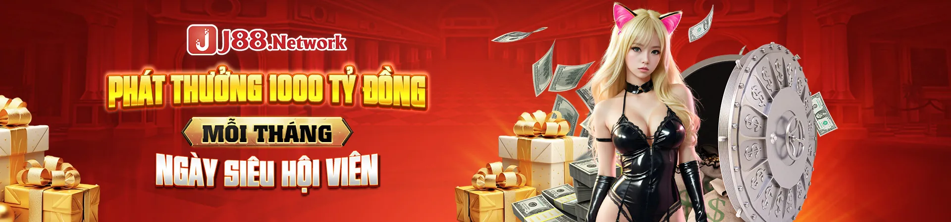Hình ảnh chính của trang chủ ggwin với các trò chơi và ưu đãi hấp dẫn