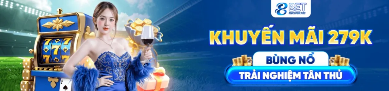 Điều khoản Dịch vụ của GGWin