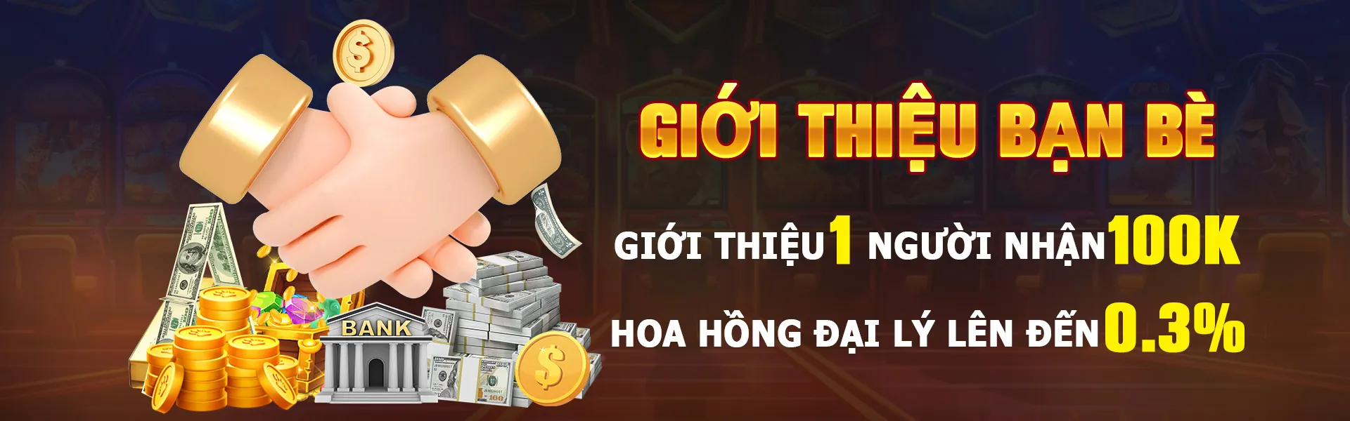 Chương trình liên kết ggwin