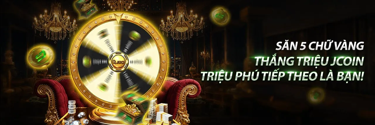 Hình ảnh chính blog ggwin trang chủ chính thức