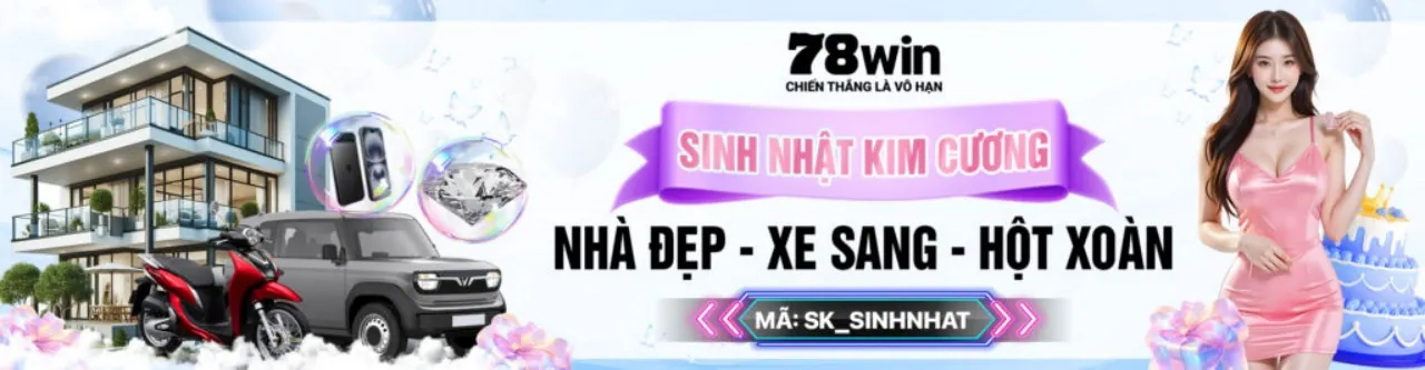 Các chương trình khuyến mãi hấp dẫn tại ggwin trang chủ chính thức