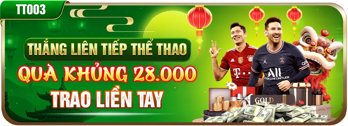 Tổng quan về ggwin trang chủ chính thức