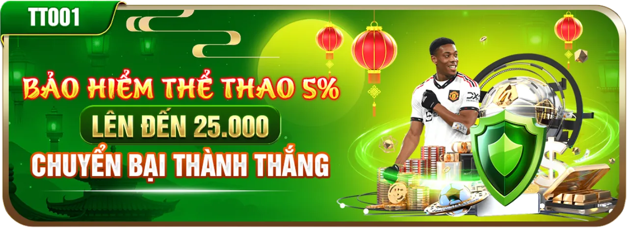 Hình ảnh nền đăng nhập ggwin trang chủ chính thức