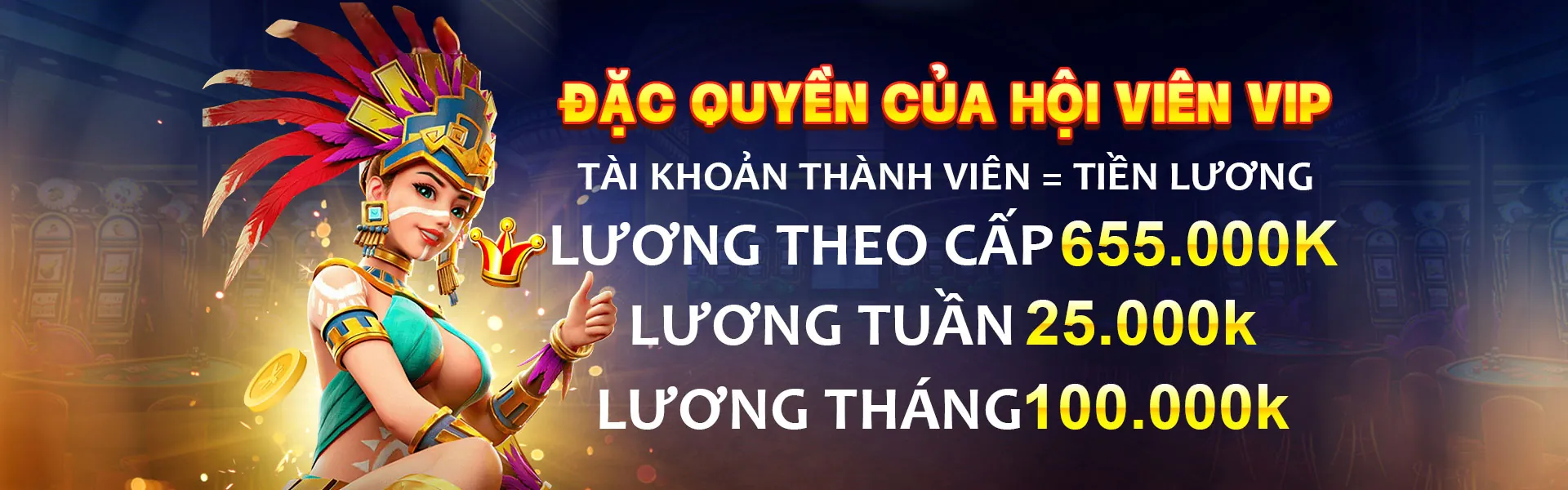 Đội ngũ hỗ trợ khách hàng chuyên nghiệp của ggwin trang chủ chính thức