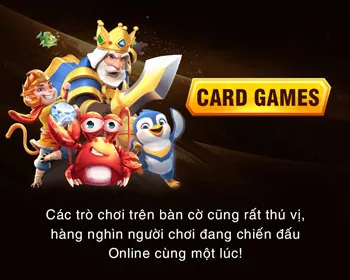 Ưu Đãi Cá Nhân Hóa