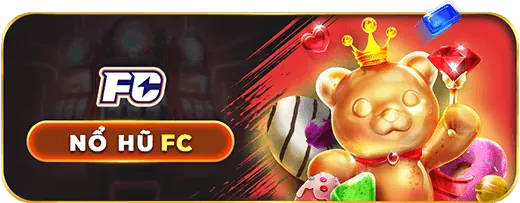 Trò Chơi Slot Nổ Hũ GGWin