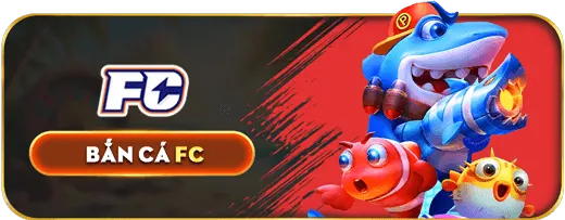Tổng quan nền tảng ggwin