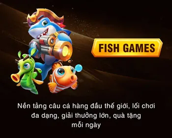 Casino trực tuyến ggwin