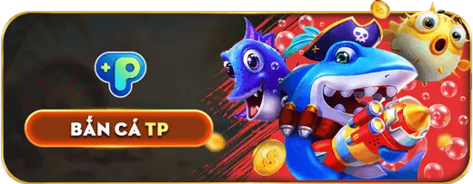 Trò Chơi Roulette GGWin