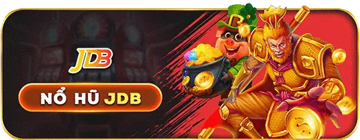 Trò Chơi Blackjack GGWin