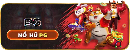 Đặc Quyền VIP GGWin