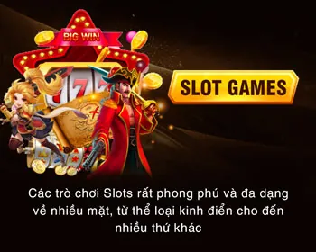 Ưu điểm của ggwin