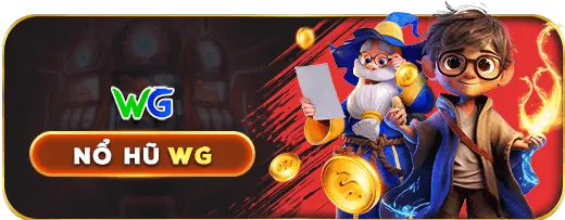 Trò Chơi Baccarat GGWin