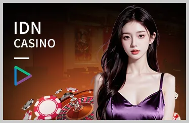 Sự Kiện VIP & Quà Tặng Đặc Biệt
