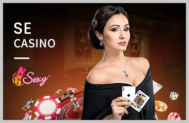 Casino trực tuyến GGWIN
