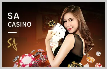 Cá cược thể thao GGWIN