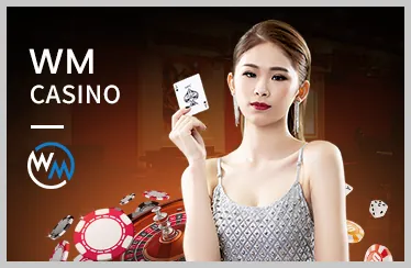 Sòng bạc trực tiếp ggwin