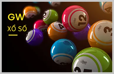 Biểu tượng jackpot lũy tiến khổng lồ, thể hiện giải thưởng lớn