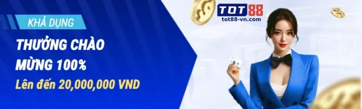 Cá cược thể thao ggwin