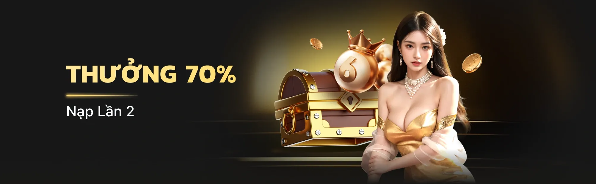 Ưu điểm nổi bật của nền tảng ggwin