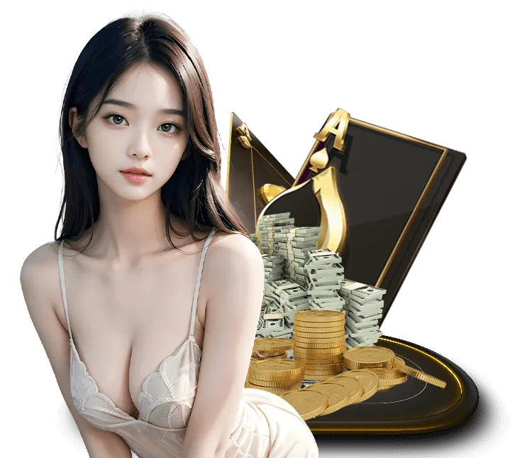 Hoàn Trả Hàng Ngày GGWin