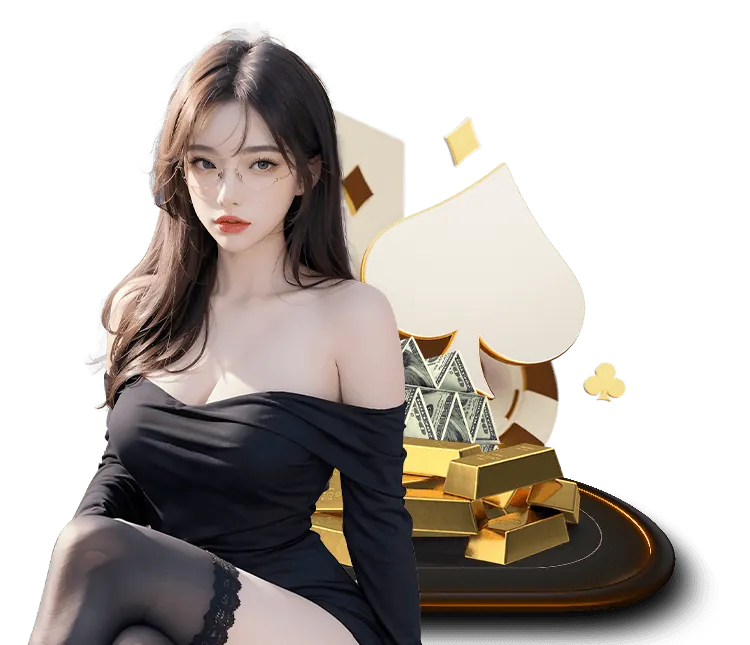Phần thưởng bắn cá GGWin hấp dẫn