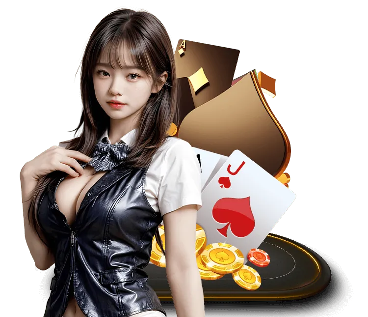 Lợi ích khi tham gia đá gà tại GGWIN