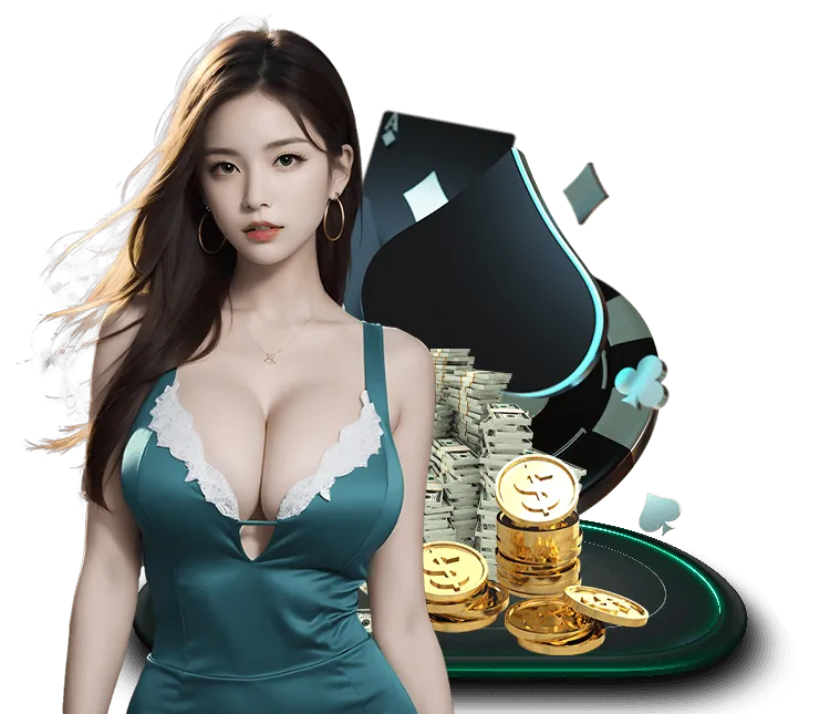 Bảo mật nền tảng GGWin